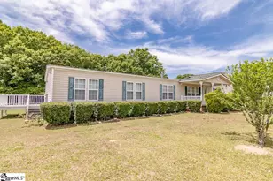 1597 Sexton Gin Rd, Starr, SC 29684 - Photo 20