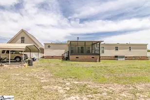 1597 Sexton Gin Rd, Starr, SC 29684 - Photo 10