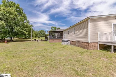 1597 Sexton Gin Road, Starr, SC 29684 - Photo 16