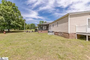 1597 Sexton Gin Rd, Starr, SC 29684 - Photo 16
