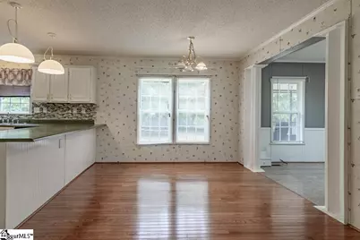1597 Sexton Gin Road, Starr, SC 29684 - Photo 30