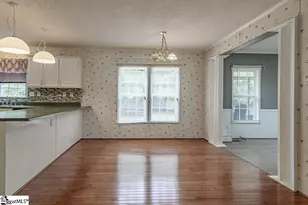 1597 Sexton Gin Rd, Starr, SC 29684 - Photo 30