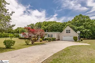 1597 Sexton Gin Rd, Starr, SC 29684 - Photo 12