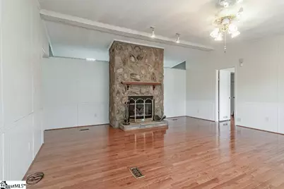 1597 Sexton Gin Road, Starr, SC 29684 - Photo 22