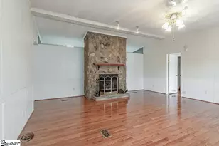 1597 Sexton Gin Rd, Starr, SC 29684 - Photo 22