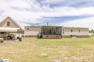 1597 Sexton Gin Rd, Starr, SC 29684 - Photo 8
