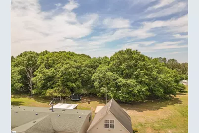 1597 Sexton Gin Road, Starr, SC 29684 - Photo 42