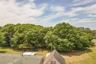1597 Sexton Gin Rd, Starr, SC 29684 - Photo 42