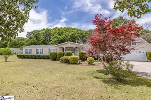 1597 Sexton Gin Rd, Starr, SC 29684 - Photo 1