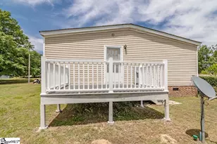 1597 Sexton Gin Rd, Starr, SC 29684 - Photo 18