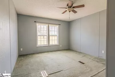 1597 Sexton Gin Road, Starr, SC 29684 - Photo 38