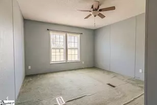 1597 Sexton Gin Rd, Starr, SC 29684 - Photo 38