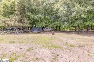 1597 Sexton Gin Rd, Starr, SC 29684 - Photo 6