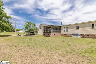 1597 Sexton Gin Road, Starr, SC 29684 - Photo 14