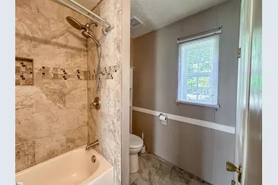 1597 Sexton Gin Road, Starr, SC 29684 - Photo 46
