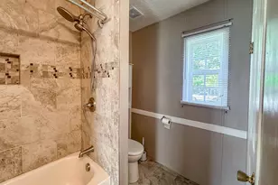 1597 Sexton Gin Rd, Starr, SC 29684 - Photo 46
