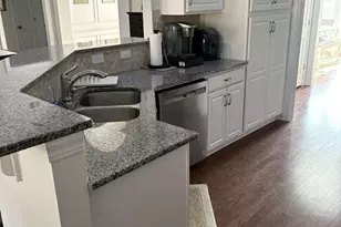 27 Guernsey Wy, Fountain Inn, SC 29644 - Photo 10