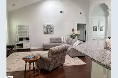 27 Guernsey Way, Fountain Inn, SC 29644 - Photo 8
