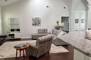 27 Guernsey Wy, Fountain Inn, SC 29644 - Photo 8