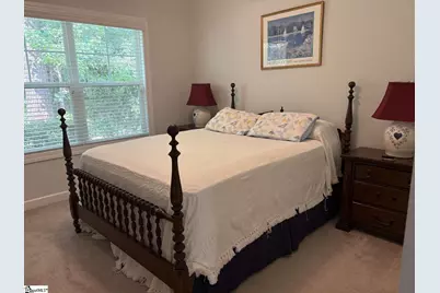 27 Guernsey Way, Fountain Inn, SC 29644 - Photo 18