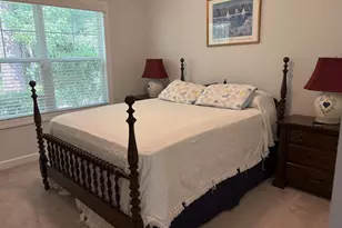 27 Guernsey Wy, Fountain Inn, SC 29644 - Photo 18