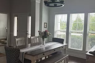 27 Guernsey Wy, Fountain Inn, SC 29644 - Photo 6