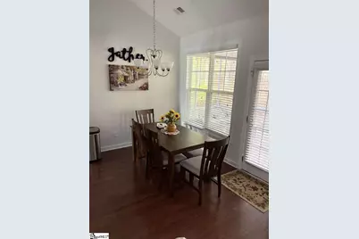 27 Guernsey Way, Fountain Inn, SC 29644 - Photo 16