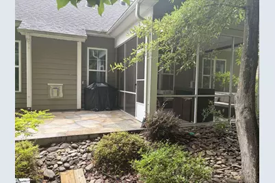 27 Guernsey Way, Fountain Inn, SC 29644 - Photo 22