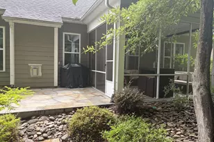 27 Guernsey Wy, Fountain Inn, SC 29644 - Photo 22