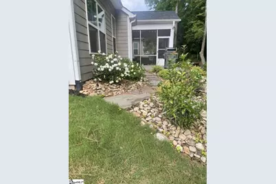 27 Guernsey Way, Fountain Inn, SC 29644 - Photo 20
