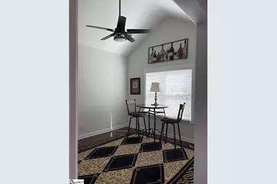 27 Guernsey Way, Fountain Inn, SC 29644 - Photo 4