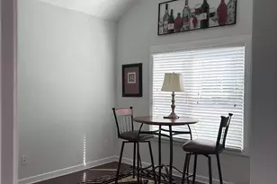 27 Guernsey Wy, Fountain Inn, SC 29644 - Photo 4