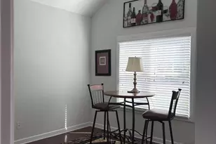 27 Guernsey Wy, Fountain Inn, SC 29644 - Photo 4