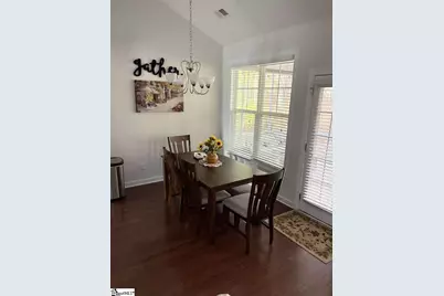27 Guernsey Way, Fountain Inn, SC 29644 - Photo 16