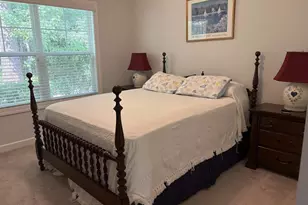 27 Guernsey Wy, Fountain Inn, SC 29644 - Photo 18