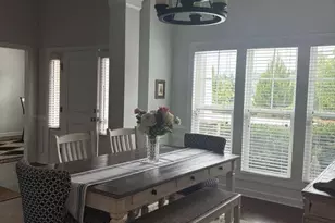 27 Guernsey Wy, Fountain Inn, SC 29644 - Photo 6