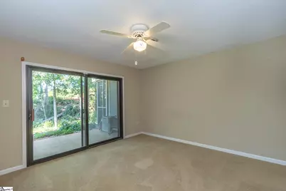 1302 Leeward Road, Anderson, SC 29625 - Photo 34