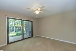 1302 Leeward Rd, Anderson, SC 29625 - Photo 34