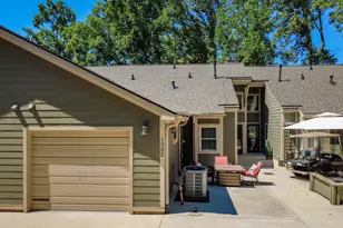 1302 Leeward Rd, Anderson, SC 29625 - Photo 2