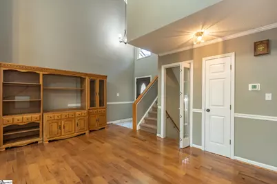 1302 Leeward Road, Anderson, SC 29625 - Photo 10