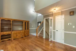 1302 Leeward Rd, Anderson, SC 29625 - Photo 10