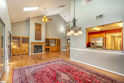 1302 Leeward Road, Anderson, SC 29625 - Photo 6