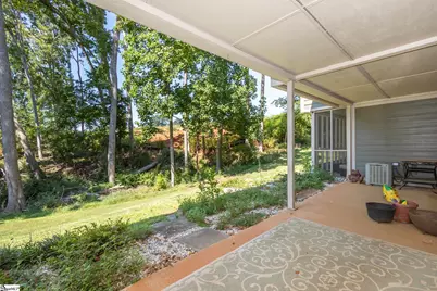 1302 Leeward Road, Anderson, SC 29625 - Photo 38