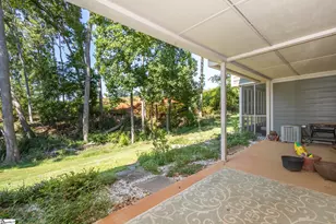 1302 Leeward Rd, Anderson, SC 29625 - Photo 38