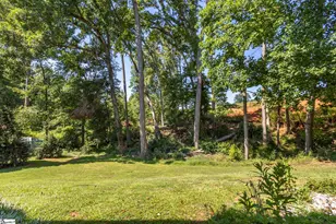 1302 Leeward Rd, Anderson, SC 29625 - Photo 40