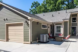 1302 Leeward Rd, Anderson, SC 29625 - Photo 1