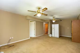 1302 Leeward Rd, Anderson, SC 29625 - Photo 32