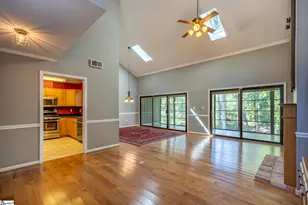 1302 Leeward Rd, Anderson, SC 29625 - Photo 8