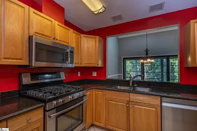 1302 Leeward Road, Anderson, SC 29625 - Photo 12