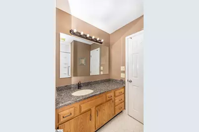 1302 Leeward Road, Anderson, SC 29625 - Photo 28